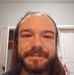 Jack Kollman - Facebook