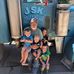 Jack Kollman - Facebook