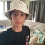 Jack Kollman - @jack_the_dino24 - Instagram
