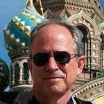 Jack Kollmann - @jack_kollmann - Instagram