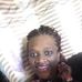 Jackie Koopman - Facebook