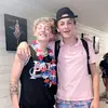 jackkohlmann2 - @jackkohlmann2 - TikTok