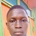 Jackson Koman - Facebook