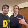 Jack - @jack.tisko - TikTok