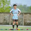 Jack Ko - @jackko386 - TikTok