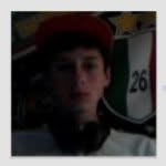 Jack Koltisko - @pzone005 - Instagram