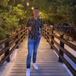 Jack Koltisko - @deez_fc - Instagram