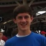 Jack Koltisko - @jackk005 - Instagram