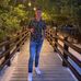 Jack Koltisko - Facebook