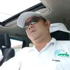 jackko - @jacky_jackko - TikTok