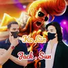 🔥Ko Lin Jack Sun Official💫🔥 - @jack53961 - TikTok
