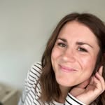 CHAOTISTIN | WITZONAUTIN | HERZLAUT - @jacky.konrad - Instagram