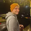 Jack Kinrade - @jackkinrade - TikTok