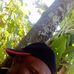 Jack Konde - Facebook