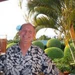 Jack Konrade - @jackkonrade - Instagram