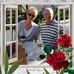 Jack Konrade - Facebook