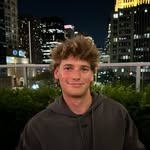 Jack Konrade - @jack_konrade - Instagram