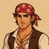 Jack Konrade - @jacksparrow13579 - TikTok