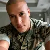 jackconradekrean - @jackconradekrean - TikTok