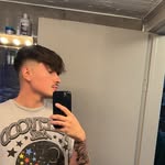 Jake Konrade - @jakekonrade - Instagram