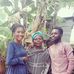 Konde Jack - Facebook