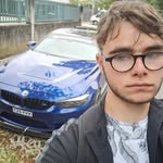 Jack konz - @konz_jack - Instagram