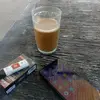 Jack Konzai - @jack.konzai - TikTok