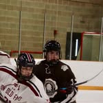 Jack Konzerowsky - @jackkonzerowsky - Instagram