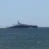 Jack Konzerowsky - @jack.konzerowsky - TikTok