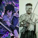 Jack Konzi - @konzijack - Instagram