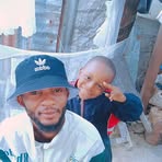 Jack Konzo - Facebook