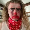 jackkonz - @jackkonz - TikTok