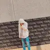jackkonzi0 - @jackkonzi0 - TikTok