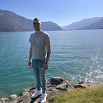 Jackson Konzen - @jacksonkonzen - Instagram