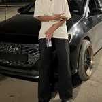 Konzzz - @jack_konzz - Instagram
