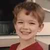 tupac - @jacksonkonz - TikTok