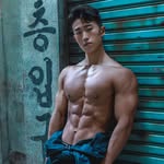 구성균 Jack 짹쌤 - @jackkoo._ - Instagram