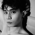 avenir_jack 韓系髮型 - @jack_koooohair - Instagram