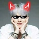 Famoso mc jeykei😎😎 - @jack_kook26 - Instagram