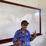 🥷 - @jack__koo14 - Instagram