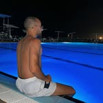 Jack Babayan - @jackkoo15 - Instagram