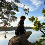 Jack - @el_jackkoo - Instagram