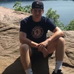 Jack - @jack_kooienga - Instagram