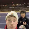 Jack - @jackkoo0 - TikTok