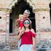 Jack Koo - Facebook