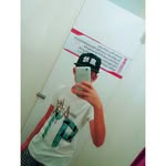Jack Koo - @jackkoo020828 - Instagram