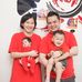 Jack Koo - Facebook