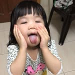 Jack Koo - @mingciat - Instagram