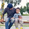 Jack Koo - @jack.koo7 - TikTok