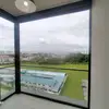 Jack Koo - @jack.koo15 - TikTok